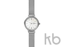 Часы наручные, женские