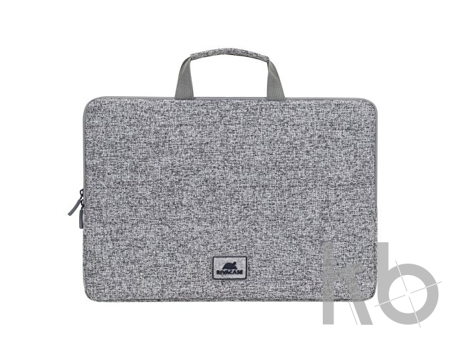 Чехол для ноутбука 15.6"