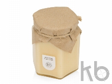 Подарочный набор «Tea Duo Deluxe»