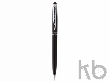 Подарочный набор «Maud»