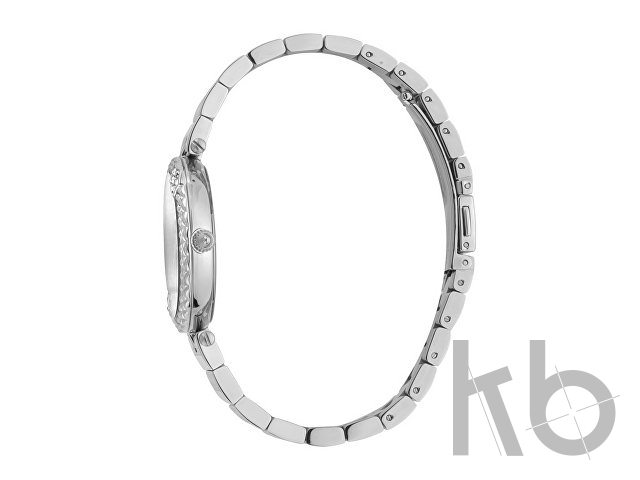 Наручные часы, женские