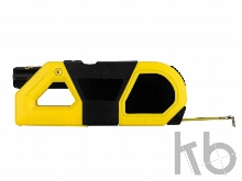 Многофункциональный инструмент