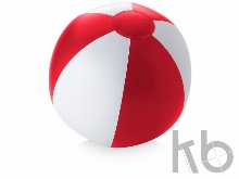 Пляжный мяч «Palma»