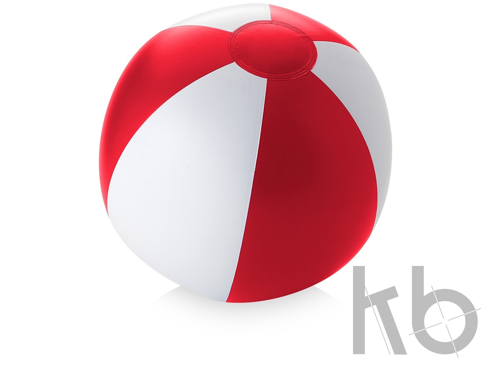 Пляжный мяч «Palma»