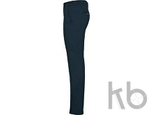 Брюки «Ritz», мужские