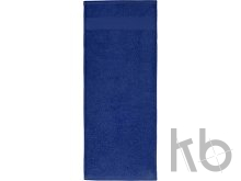 Полотенце «Terry», S