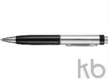 Ручка шариковая с USB-флешкой на 4 Гб «Боса»