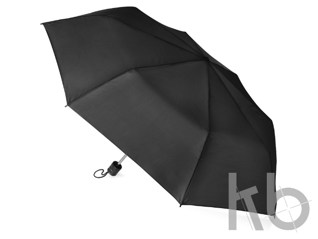 Зонт складной «Columbus»