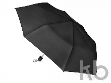Зонт складной «Columbus»