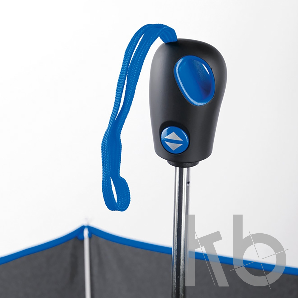 Складной зонт