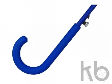 Зонт-трость «Silver Color»