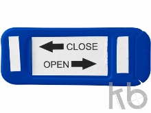 Блокер для камеры