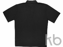 Рубашка поло 