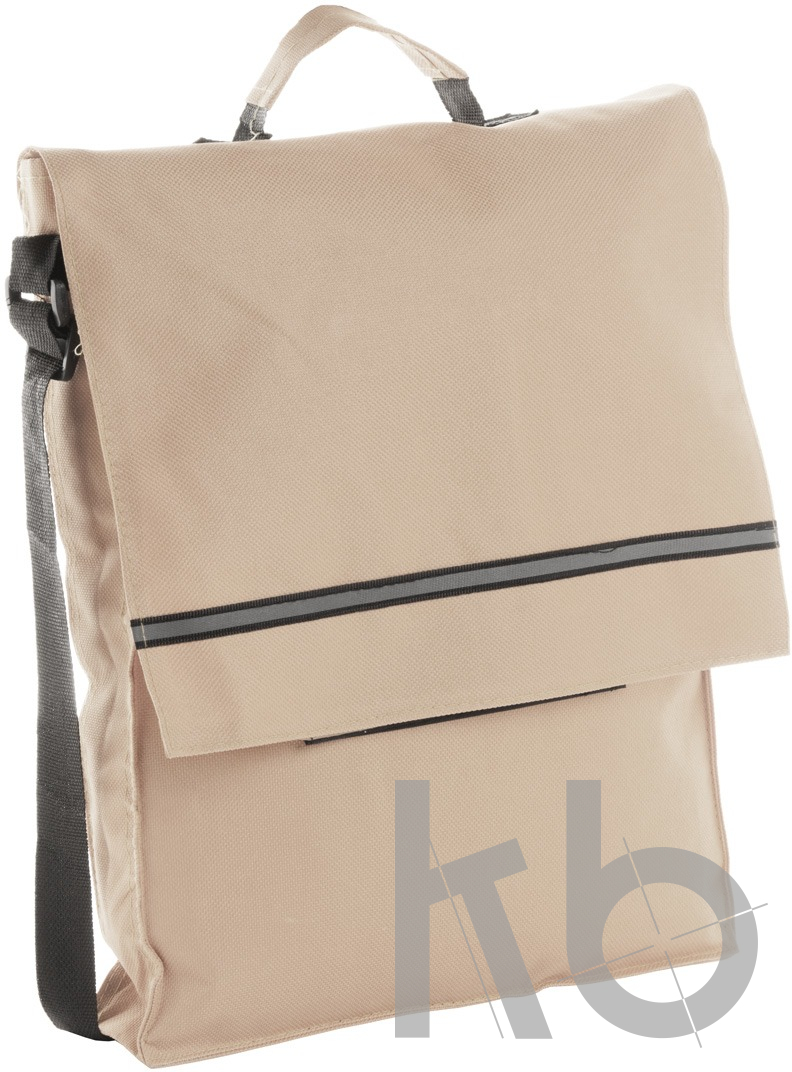 Сумка для документов 