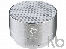 Цилиндрический динамик Bluetooth®