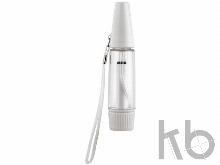 Водяной вентилятор «Easy Breezy»