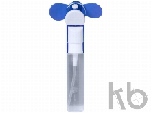 Карманный водяной вентилятор «Fiji»