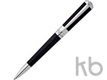 Ручка шариковая «Liberte»