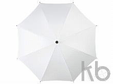 Зонт-трость «Tiberio»