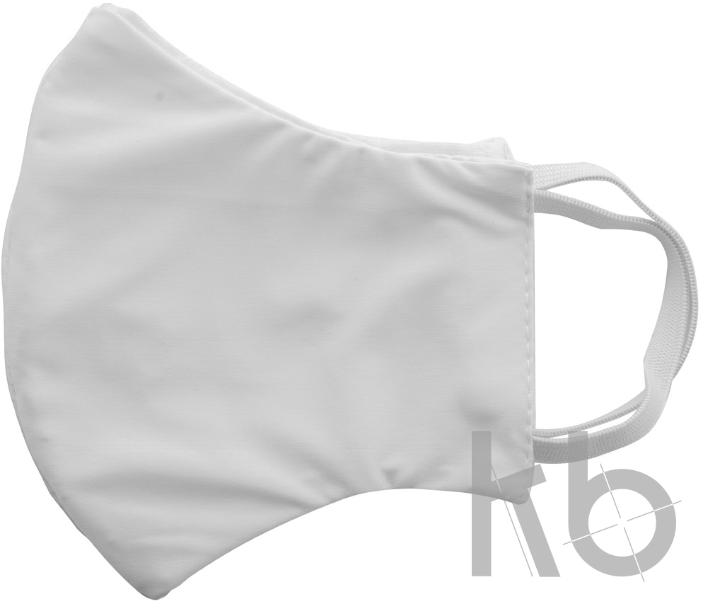 custom face mask for kids