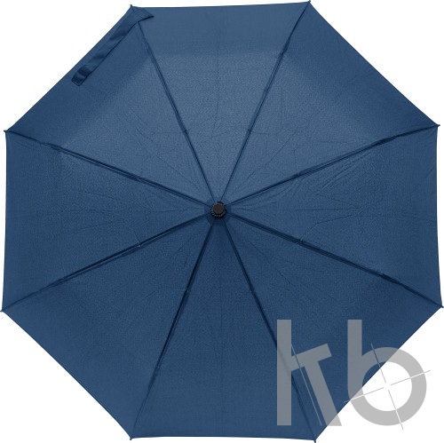Pongee (190T) umbrella
