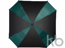 Зонт-трость «Helen»