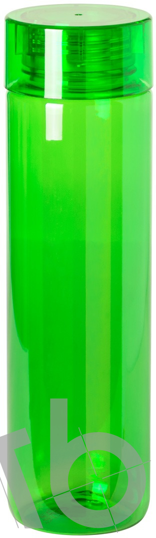 Спортивная бутылка 