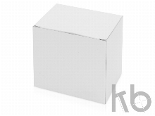 Подставка под скрепки «Умывальник»