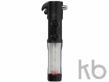 Аварийный многофункциональный фонарь