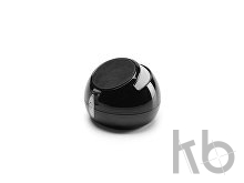 HOYLE. Беспроводная колонка с микрофоном