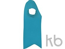 Футболка «Avus» женская