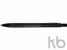 Ручка металлическая шариковая «Аякс»