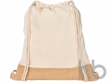 Рюкзак «Delhi»