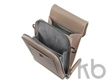Сумка наплечная «Almata»