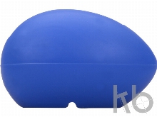 Подставка под мобильный телефон «Яйцо»