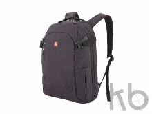 Рюкзак с отделением для ноутбука 15