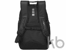 Рюкзак «Helix» для ноутбука 17
