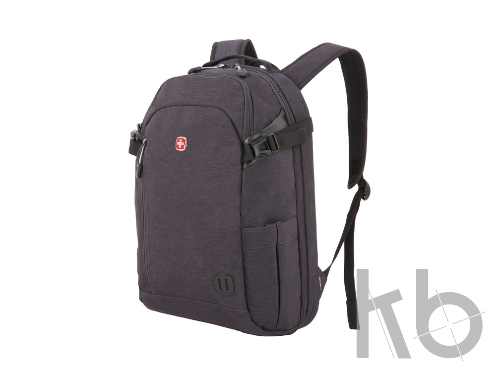 Рюкзак с отделением для ноутбука 15