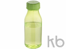 Спортивная бутылка «Square»