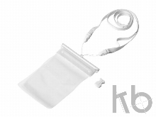 Водонепроницаемый чехол «Splash»