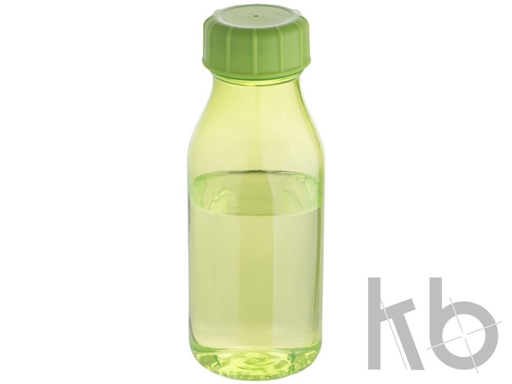 Спортивная бутылка «Square»