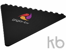 Скребок «Frosty»