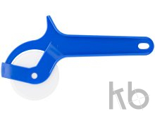 Нож для пиццы