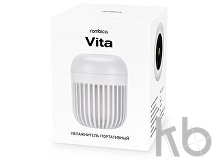 Увлажнитель воздуха «Vita»