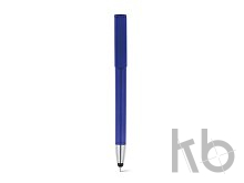 Ручка шариковая 