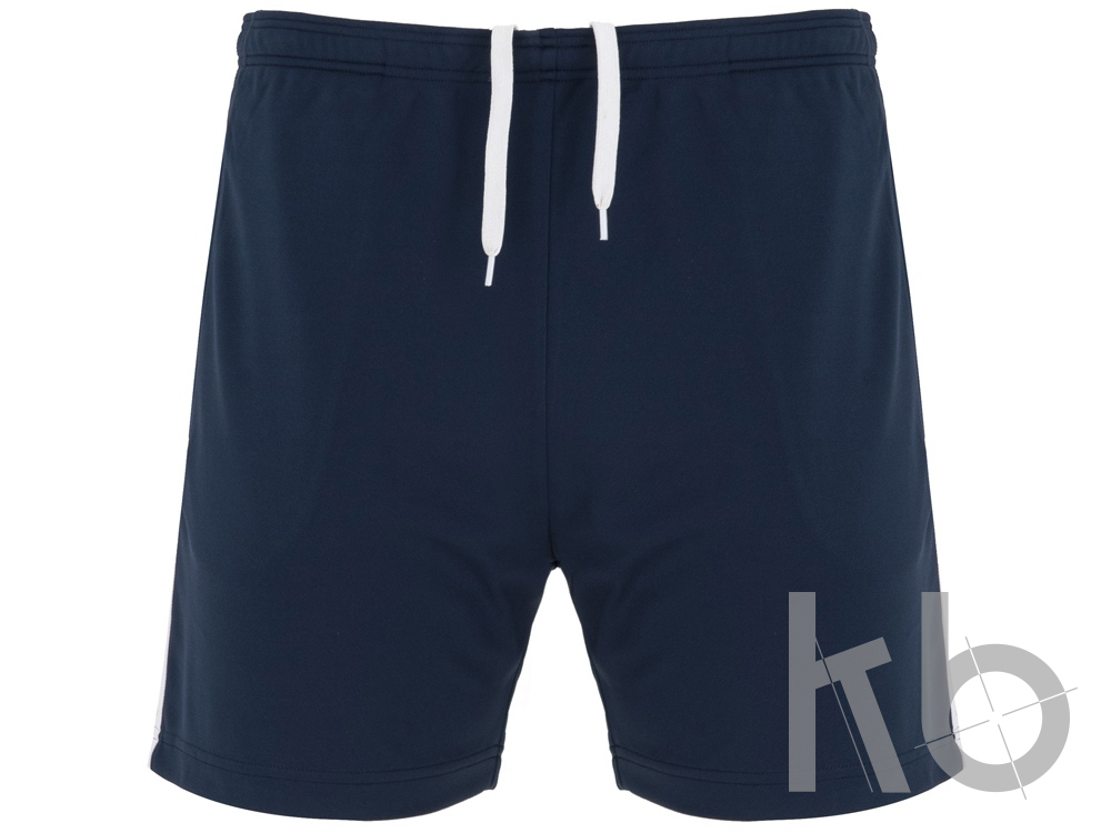 Спортивные шорты «Lazio» детские