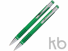 Подарочный набор ручек «Онтарио»