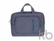 Сумка для ноутбука 13