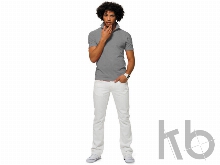 Рубашка поло 