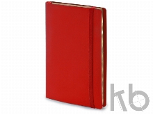 Ежедневник недатированный А5 «Oxford»